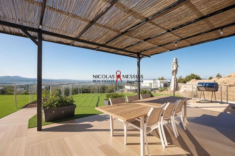 Foto f142d105-9da3-4253-9fd7-0a3f57c74a4f. Chalet with parking in Manacor centre Manacor