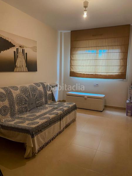 Foto 2ec02c5f-f827-436a-ab9a-4082f01ad84c. Ground floor with heating pool in Cales de Mallorca Manacor
