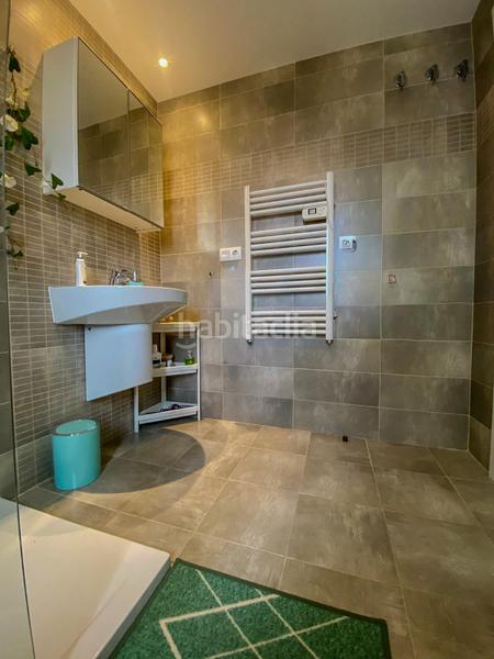 Foto 444a8eaf-6e5b-441c-a4ab-d0c282057054. Ground floor with heating pool in Cales de Mallorca Manacor