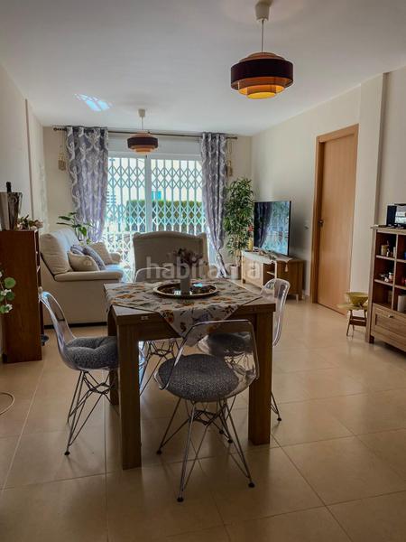 Foto 6487e308-4ec8-47af-9ab7-1a34ea6c4cea. Ground floor with heating pool in Cales de Mallorca Manacor