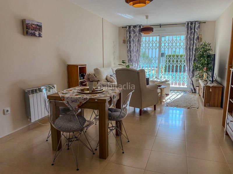 Foto 81acb15e-e8b2-492f-b1c3-b18f40d66d37. Ground floor with heating pool in Cales de Mallorca Manacor