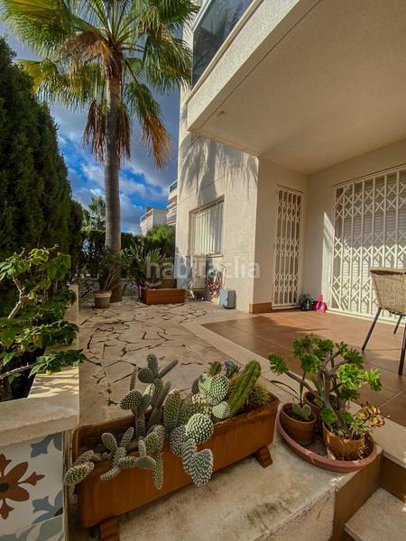 Foto 86d5e092-88c2-456a-b300-c78ebde111cc. Ground floor with heating pool in Cales de Mallorca Manacor