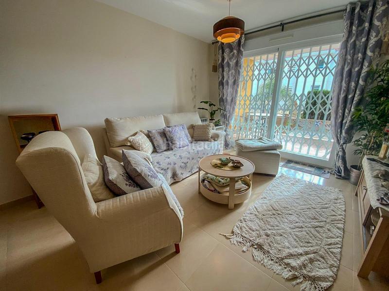 Foto 8cf7b72b-976b-4c14-87fc-f070e17f0f4c. Ground floor with heating pool in Cales de Mallorca Manacor