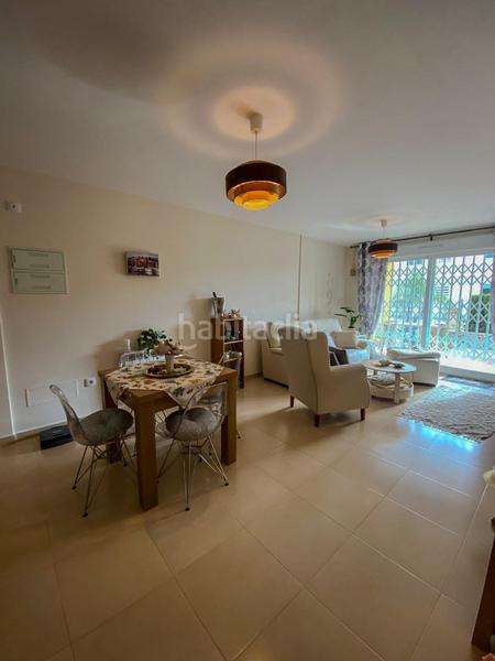 Foto b950fd29-8d07-45f4-a288-f6a8ec0c02df. Ground floor with heating pool in Cales de Mallorca Manacor