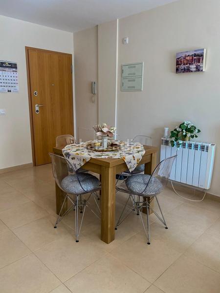 Foto e8631b5c-d37f-45da-99c6-533c35324c3e. Ground floor with heating pool in Cales de Mallorca Manacor