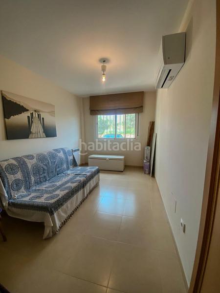 Foto 0cbce2b0-7367-40a4-b18a-2ba75f00a14e. Planta baja en Cales de Mallorca Manacor