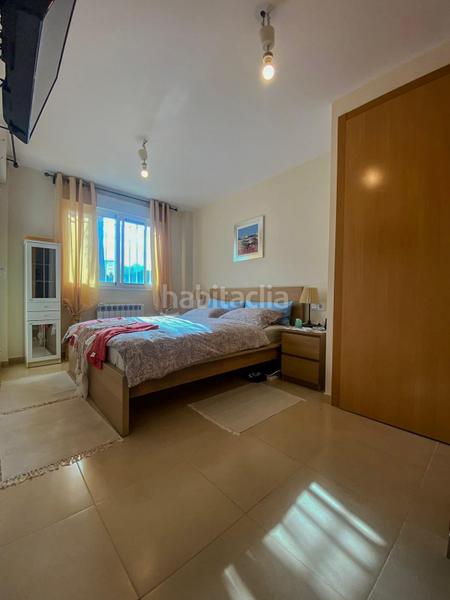 Foto d399d9d8-a30a-425e-b5d7-9b3a6cd331f7. Planta baja en Cales de Mallorca Manacor