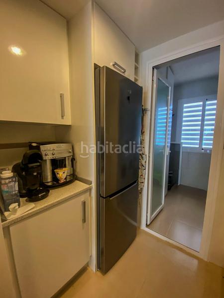 Foto 0291e983-9562-496b-ae61-783178ff3078. Rez-de-chaussée avec chauffage piscine dans Cales de Mallorca Manacor