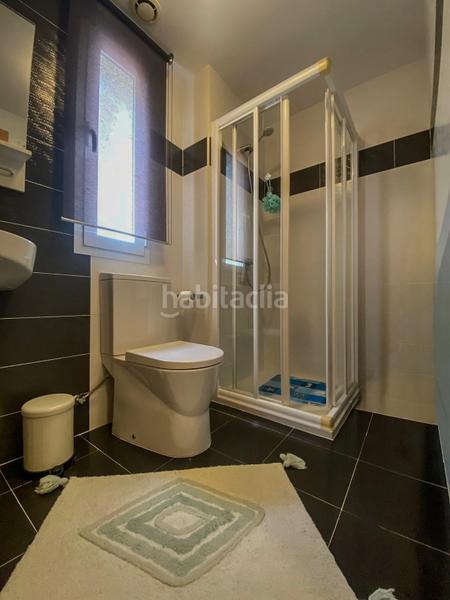 Foto 6e7da81a-9f68-4bfd-a422-8645a5af4146. Rez-de-chaussée avec chauffage piscine dans Cales de Mallorca Manacor