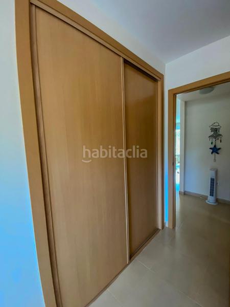 Foto cec9852c-1497-4c58-8937-1832d39782c7. Rez-de-chaussée avec chauffage piscine dans Cales de Mallorca Manacor