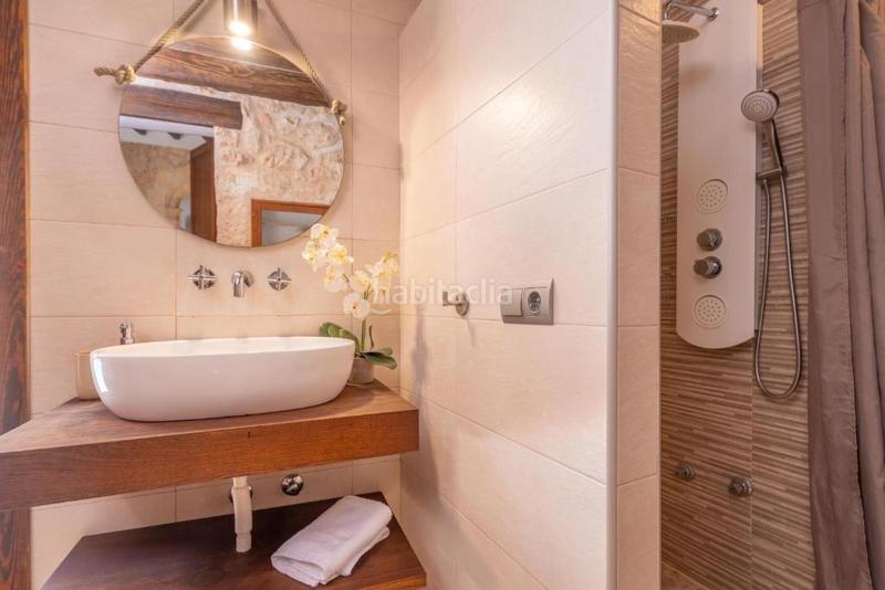 Foto 644f93fd-2bb2-4513-961a-e88f2fa46be5. Alquiler chalet en Algaida