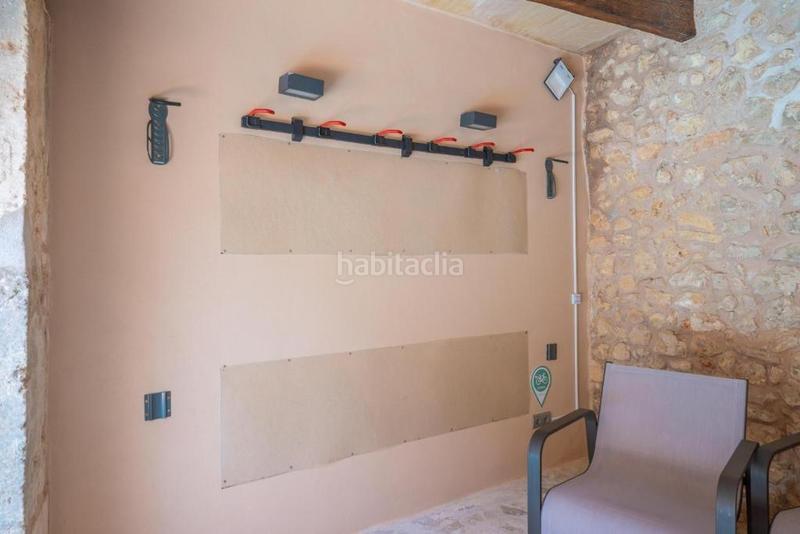 Foto 818916d3-b99d-44ae-b739-2927a8cd110d. Alquiler chalet en Algaida