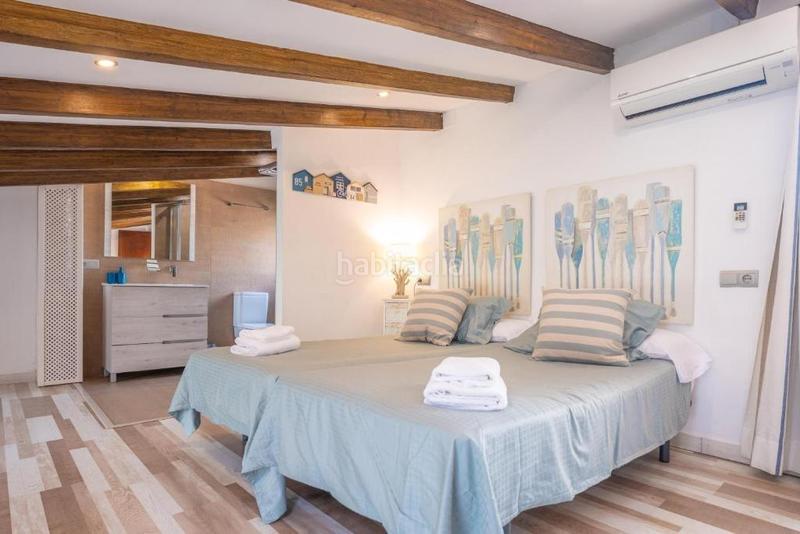 Foto 86abba5f-84dc-4c95-a0e3-5fb1a1f1c156. Alquiler chalet en Algaida