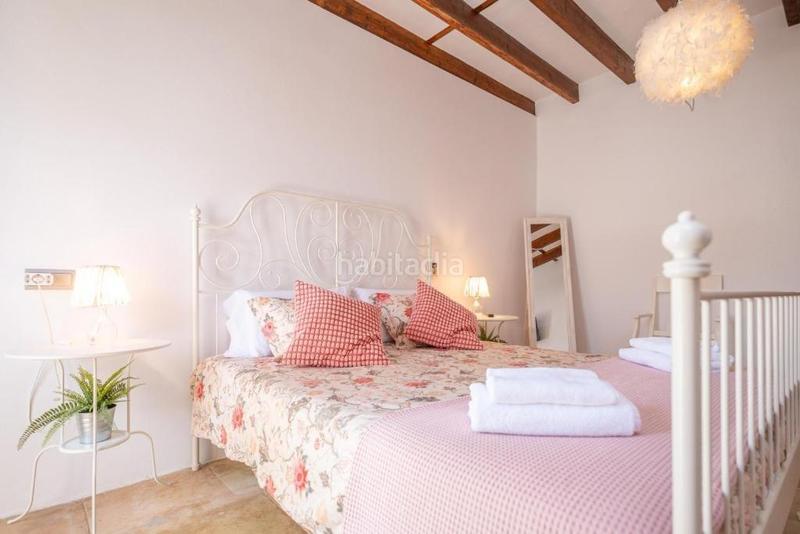 Foto 9eb9d721-2742-4c0f-a36c-70273b56457e. Alquiler chalet en Algaida