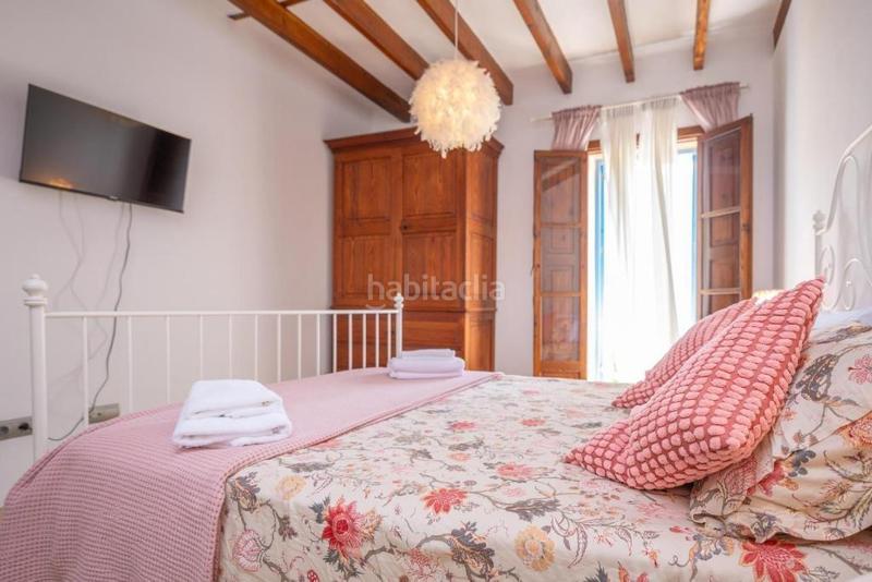 Foto bb616d8b-608a-4654-9c67-aacdaa5dc27f. Alquiler chalet en Algaida