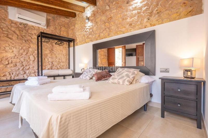 Foto 4608989e-e44c-43c6-8caf-41577ae61c21. Miete chalet mit heizung in Algaida