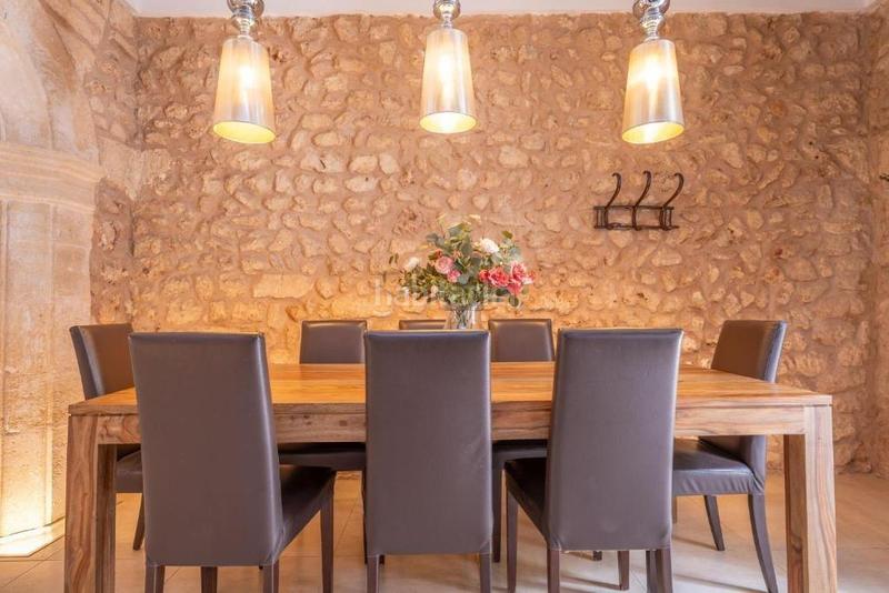 Foto 7ce7a898-1618-44a8-a9c2-d188f2fd6426. Miete chalet mit heizung in Algaida