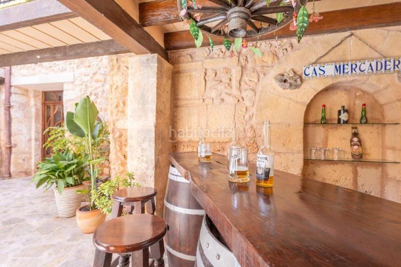 Foto aa0ed4b6-e5ec-4dbc-9c1f-00885da71d17. Miete chalet mit heizung in Algaida