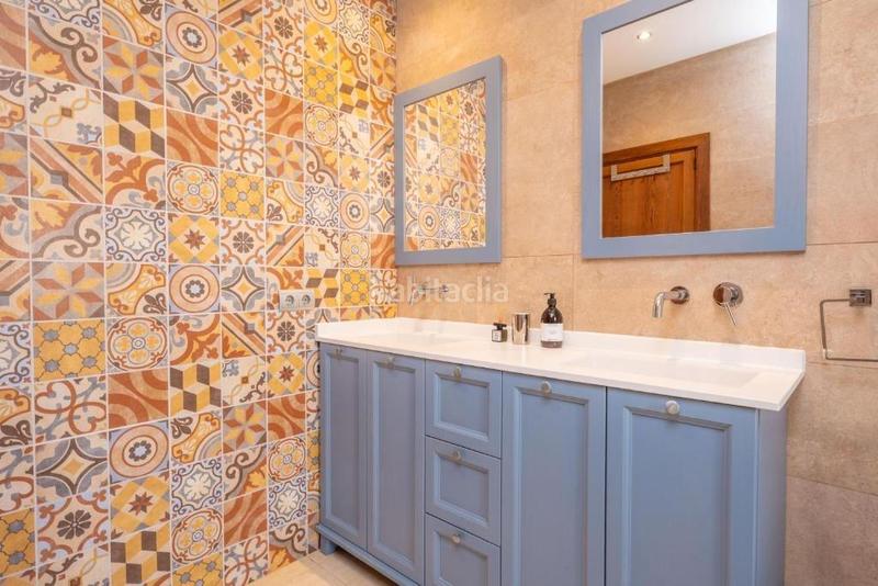 Foto bf2646ef-9875-4103-b122-86d20fd3f102. Miete chalet mit heizung in Algaida