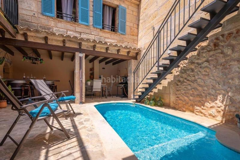 Foto ecc1a2ae-a05d-47fc-8d09-daaec4da2db3. Miete chalet mit heizung in Algaida