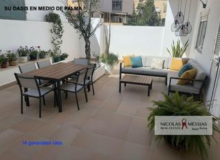 Appartamento in Els Hostalets