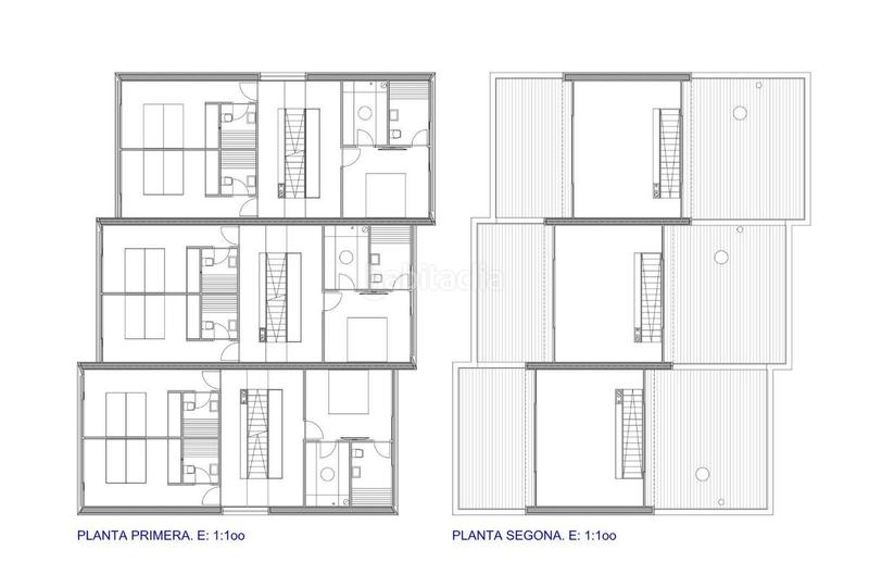 Foto 139577bc-b3b3-42a7-a6ba-81eff5f74324. Casa 230m<sup>2</sup> amb calefacció piscina a Can Picafort Santa Margalida