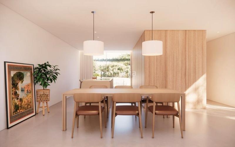 Foto 17e7ae69-5937-46a7-964d-fae8780bc822. Casa 230m<sup>2</sup> amb calefacció piscina a Can Picafort Santa Margalida