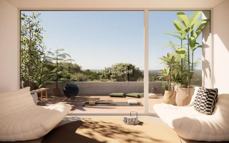 Foto 1b5a1e61-6bdf-4745-aa13-e2f55e360bed. Casa 230m<sup>2</sup> amb calefacció piscina a Can Picafort Santa Margalida