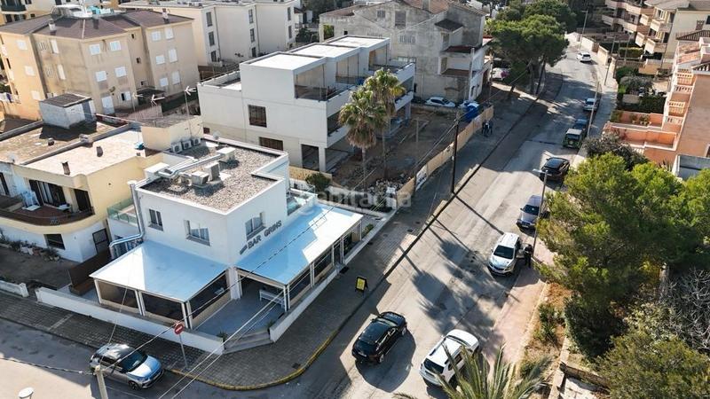 Foto 4b0b19d1-1897-44df-b930-46ca033369fd. Casa 230m<sup>2</sup> amb calefacció piscina a Can Picafort Santa Margalida