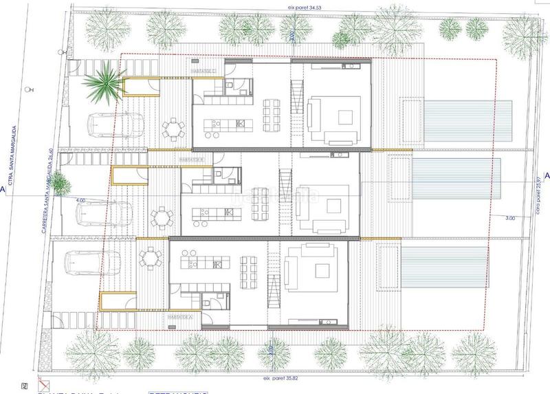Foto 8e787d4e-f25e-422b-be48-fc804ac2a8a2. Casa 230m<sup>2</sup> amb calefacció piscina a Can Picafort Santa Margalida
