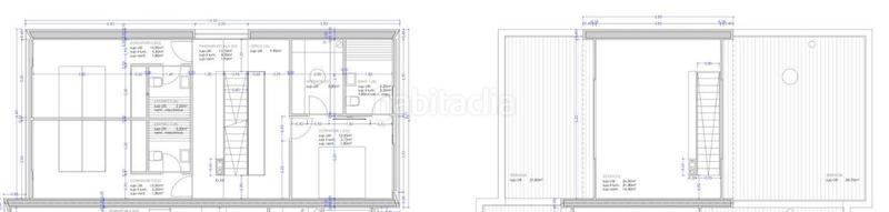 Foto c1a5ee57-0ec6-4fb9-9751-7a44e824b498. Casa 230m<sup>2</sup> amb calefacció piscina a Can Picafort Santa Margalida