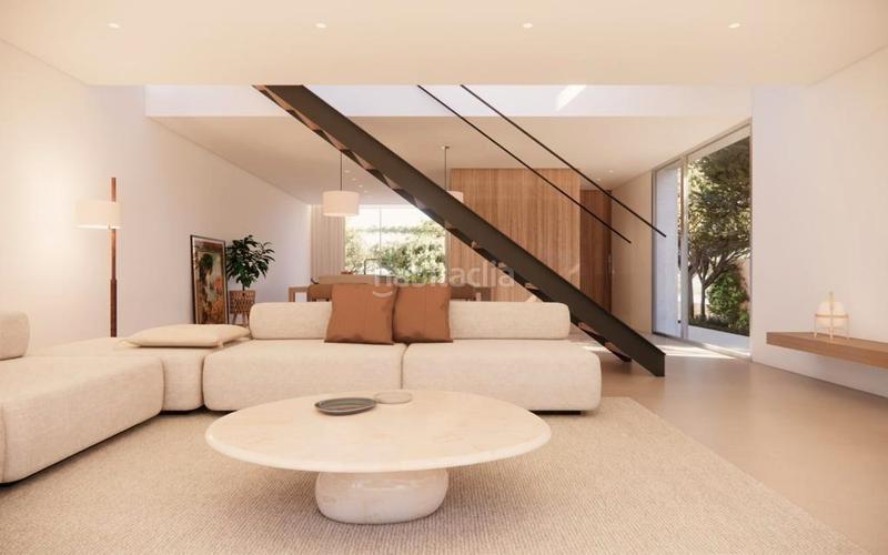 Foto d2949177-0f8f-4468-9c5a-5c1234ee8b99. Casa 230m<sup>2</sup> amb calefacció piscina a Can Picafort Santa Margalida