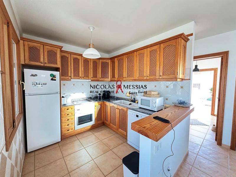 Foto 92da7e12-248c-4e6e-873f-2631257e648b. Affitto chalet con piscina in Colònia de Sant Pere Artà