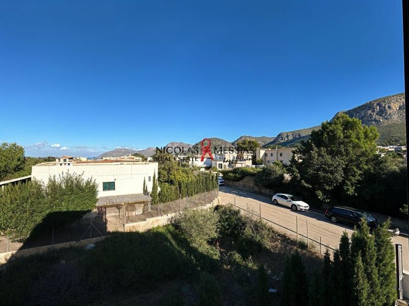 Foto cceac9a5-4da9-48d8-8814-a8c0ee49b679. Affitto chalet con piscina in Colònia de Sant Pere Artà