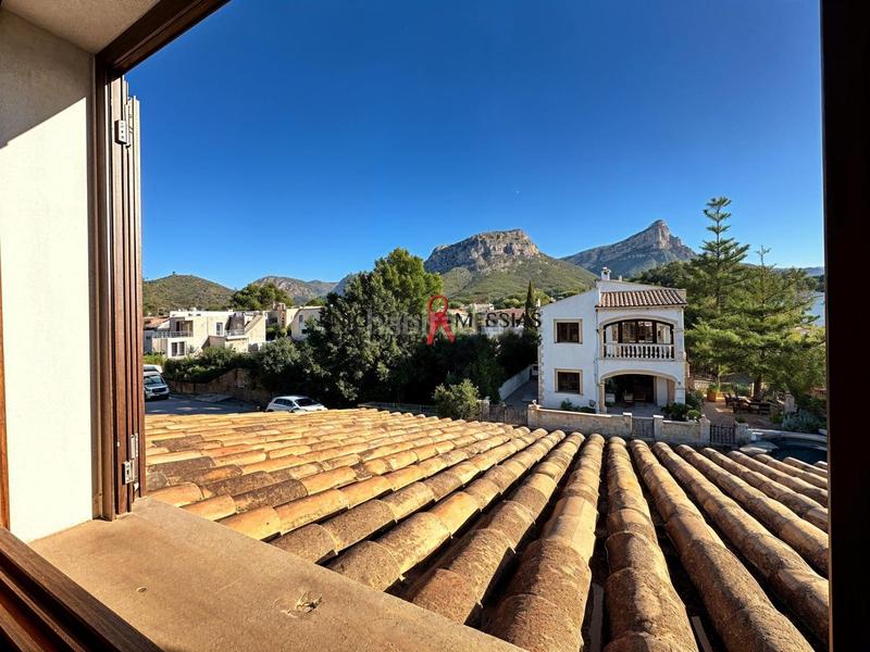 Foto 5dfbba76-0e04-48af-92c8-bab32e7724ae. Location chalet avec piscine dans Colònia de Sant Pere Artà