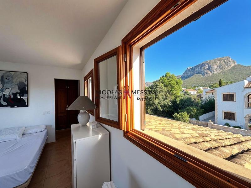 Foto 7e1e8a2a-3f6b-42cc-9dda-ceb61506f37f. Location chalet avec piscine dans Colònia de Sant Pere Artà