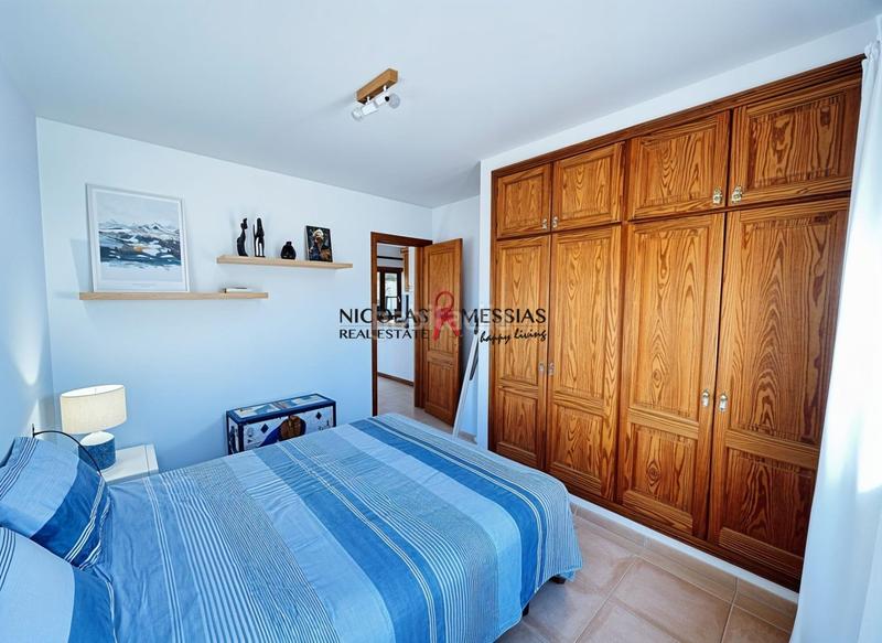 Foto b2d6f3fa-d113-4288-969c-6a9bfd68074b. Location chalet avec piscine dans Colònia de Sant Pere Artà