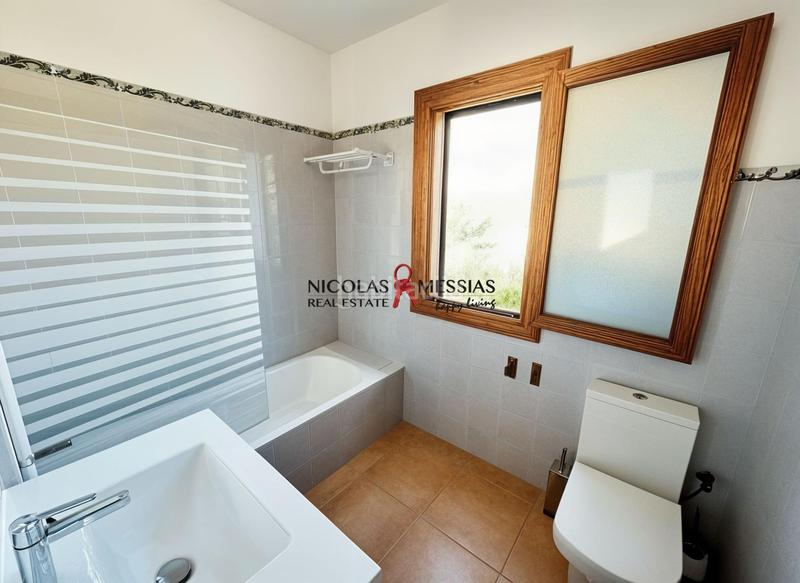 Foto c5ffe3b2-7b1e-440c-b8fd-d5ec9bc98d5b. Miete chalet mit pool in Colònia de Sant Pere Artà