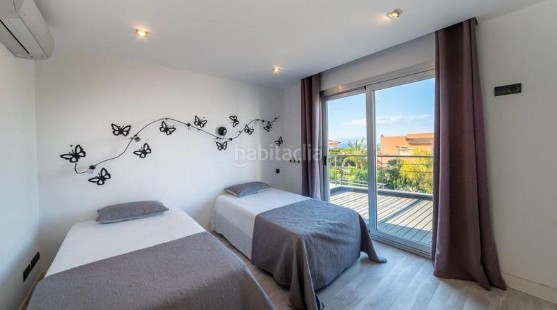 Foto 446f956e-3b75-49ff-bab4-f8fc87caba89. Chalet mit heizung pool in Sa Torre Llucmajor