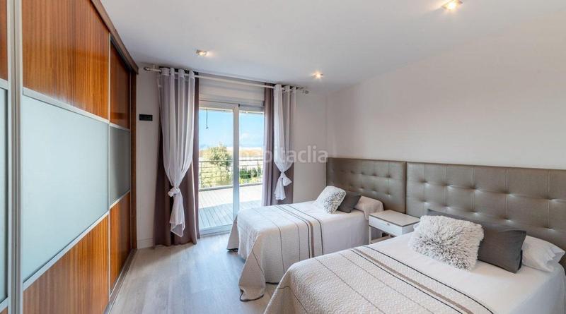 Foto 5149a25a-32ba-4c1b-a040-c5e1566c14df. Chalet mit heizung pool in Sa Torre Llucmajor