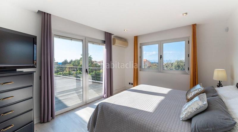 Foto 806b76ea-9b56-4d14-bfd9-fc1dd4ee34ed. Chalet mit heizung pool in Sa Torre Llucmajor