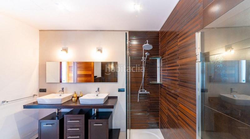 Foto cbb78b19-c5d1-4670-9faf-f0dda81d5788. Chalet mit heizung pool in Sa Torre Llucmajor