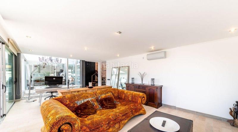 Foto e05cbe8d-88e0-4d5e-b30e-5502fd08b9fe. Chalet mit heizung pool in Sa Torre Llucmajor