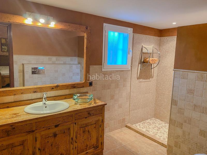 Foto 42ac2818-fa92-490c-b561-5753897cbdd1. Lloguer casa amb aparcament a Marratxinet Marratxí