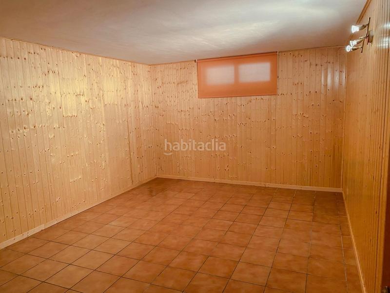 Foto 4f1ae345-4dd1-4c60-886d-68bd657dde79. Miete haus mit parking in Marratxinet Marratxí