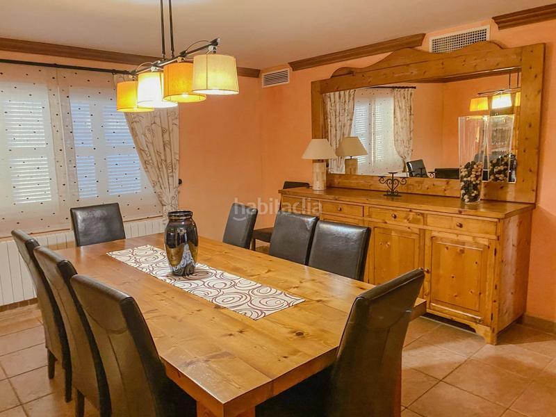 Foto f73b8272-23d3-48bd-a284-7aa090a4b56b. Miete haus mit parking in Marratxinet Marratxí