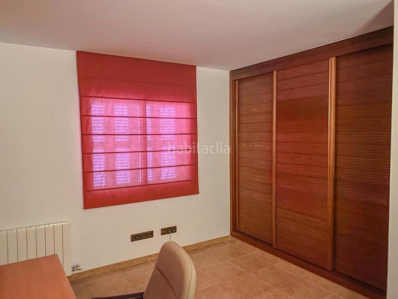 Foto f3d8515c-420b-42b2-a3bd-b3d66c00ce79. Location maison avec parking dans Marratxinet Marratxí