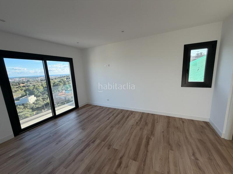 Foto 13f0d4a0-8145-42e2-b913-b6747fdb9c78. Chalet en Son Servera poble Son Servera