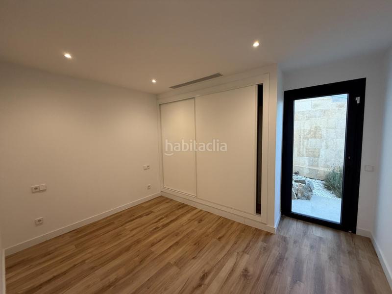 Foto 92cdf33e-9ff0-4da0-96b9-8f0ed4c83109. Chalet en Son Servera poble Son Servera