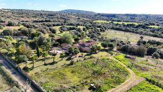 Chalet in Manacor Centre